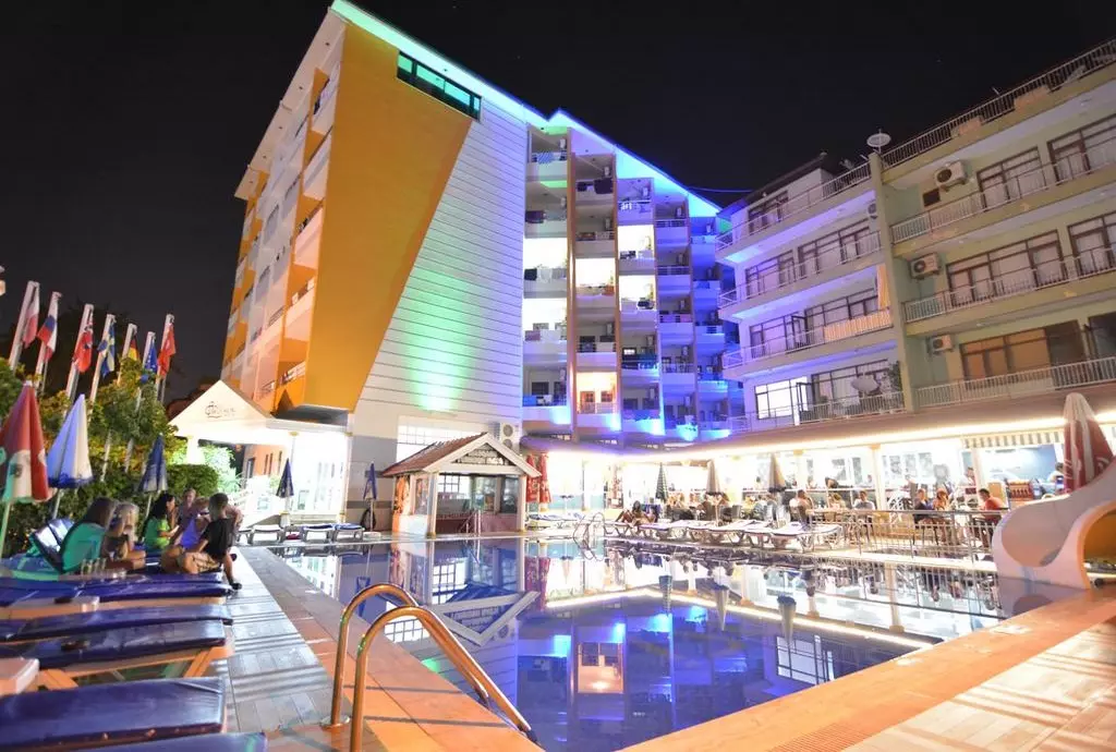 hotel arsi alanya_shabavizparvaz_13.jpg